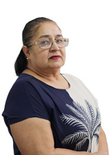 Foto de ERONILDE DE OLIVEIRA RESENDE