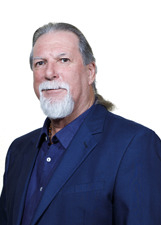 Foto de Sebastião Donizete Barraco