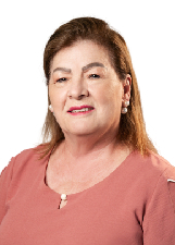Foto de Fatima Vidotte