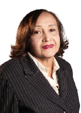 Foto de AURORA DA SILVA PEREIRA