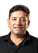 Foto de ELCYO LUIZ CACERES