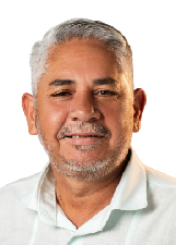 Foto de ROBERTO RODRIGUES