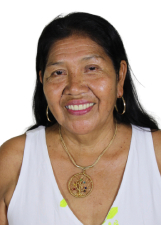 Foto de MARIA DE FATIMA MATCHUA