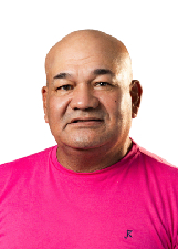 Foto de PEDRO VERA