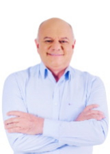 Foto de GERALDO ALENCAR GONÇALVES
