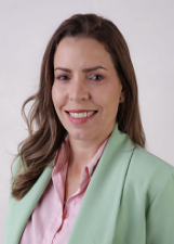 Foto de Fernanda Canova Dias