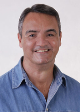 Foto de Odair Balbino de Araújo