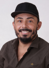 Foto de FÁBIO RICARDO DE MOURA TEODORO