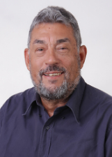 Foto de Eraldo Loures dos Santos