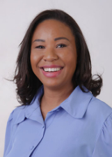 Foto de PAMELA DOS SANTOS GOMES