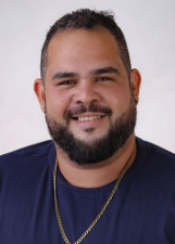 Foto de Maicon Aparecido Alves