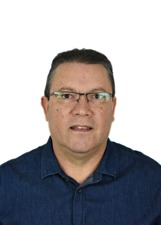 Foto de Anizio Leite Tocchio Júnior