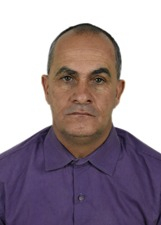 Foto de Sergio Ferreira dos Santos