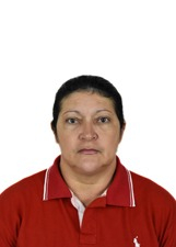 Foto de Regina Barboza de Freitas