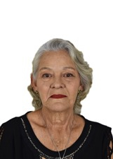 Foto de ITAJACY DE CASSIA BARBOSA MAIA VASCONCELLOS