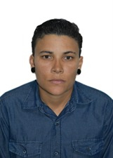 Foto de Jaceline Machado da Silva