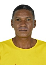 Foto de Jonilson Fernandes de Carvalho