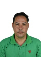Foto de Douglas Alves de Freitas