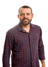 Foto de FABIO JORGE DO CANTO