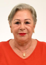 Foto de Vanilda Aparecida da Silva Câmara