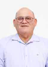 Foto de Vilmar Luiz Vendruscolo