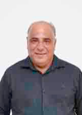 Foto de João Moraes Neto
