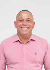 Foto de Zanon Lamunier da Silva