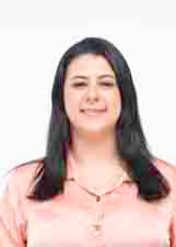 Foto de Amanda Marcos Brasil da Silva Lima