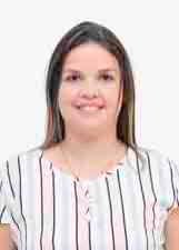 Foto de Valesca Duarte de Moraes