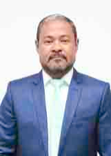 Foto de OSIEL FERREIRA DE SOUZA