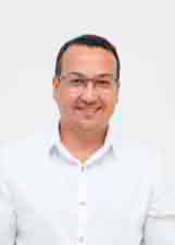 Foto de MARCOS FERREIRA VAZ