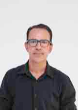 Foto de Mecias Souza Alves