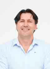 Foto de Pedro de Godoy