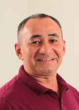 Foto de RAMAO DE OLIVEIRA