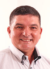 Foto de SERGIO APARECIDO MACIEL GONCALVES