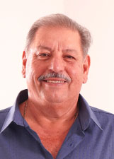Foto de CLEITO PROENCA