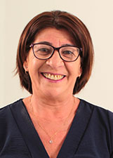 Foto de ILZA CAVALHEIRO DE MORAES