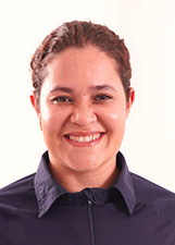 Foto de AMANDA NUCCI FERNANDES