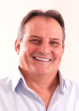 Foto de HERCULANO ALVES SANCHES