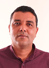 Foto de EDUARDO FEROLLA BATISTA