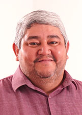 Foto de ADAO CARLOS DUARTE