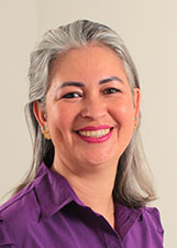 Foto de MICHELE DA CRUZ FLORES