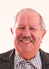 Foto de IRSON CASANOVA DA SILVA