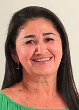 Foto de MARTA GERUSA DOS SANTOS