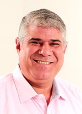 Foto de EDINALDO GREGORIO DIAS