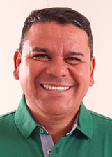 Foto de PEDRO APARECIDO ROSARIO