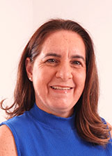 Foto de IVONE MARIA GOTTARDI