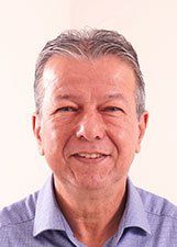 Foto de PAULO XAVIER DOS SANTOS