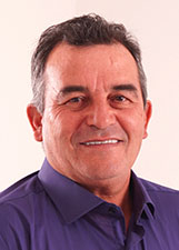 Foto de AURIVALDO NUNES FRANCA