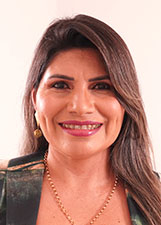 Foto de LUCIANE PARRA